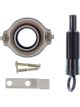 Exedy 1996-1996 For Mitsubishi Lancer Evolution IV L4 Hyper Series Acc