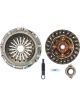 Exedy OE 2003-2006 For Mitsubishi Lancer L4 Clutch Kit