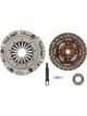 Exedy OE 2004-2006 For Mitsubishi Lancer L4 Clutch Kit