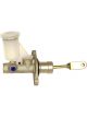 Exedy OE 1999-1999 For Nissan Maxima V6 Master Cylinder