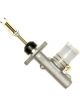 Exedy OE 1970-1973 For Nissan 240Z L6 Master Cylinder