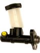 Exedy Master Cylinder