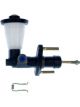 Exedy OE 1985-1988 For Chevrolet Nova L4 Master Cylinder
