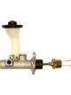 Exedy OE 1994-1998 For Toyota T100 L4 Master Cylinder