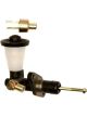 Exedy Master Cylinder