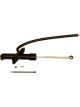 Exedy OE 1993-1995 For Chevrolet Camaro V6 Master Cylinder