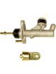 Exedy OE 1995-1999 For Chrysler Sebring L4 Master Cylinder