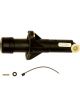 Exedy OE 1984-1984 For Ford E-150 Econoline V8 Master Cylinder