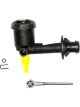Exedy OE 2004-2008 For Chevrolet Colorado L4 Master Cylinder
