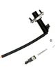 Exedy OE 2003-2005 For Dodge Neon L4 Master Cylinder