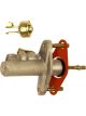 Exedy OE 1998-2002 For Honda Accord L4 Master Cylinder