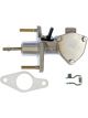 Exedy Master Cylinder
