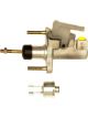 Exedy OE 2003-2008 For Pontiac Vibe L4 Master Cylinder