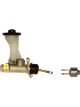 Exedy OE 2005-2006 For Toyota Tundra V6 Master Cylinder