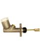 Exedy Master Cylinder