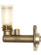 Exedy OE 1991-1996 For Dodge Stealth V6 Master Cylinder