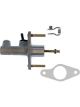 Exedy Master Cylinder