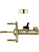 Exedy Master Cylinder