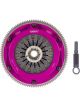 Exedy 2008-2015 For Mitsubishi Lancer Evolution GSR L4 Hyper Triple Ce