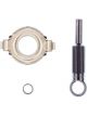 Exedy 1993-1995 For Mazda RX-7 R2 Hyper Series Acc. Kit Incl Release/P