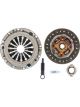 Exedy OE 2003-2008 For Mazda 6 V6 Clutch Kit