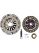 Exedy OE 2004-2005 For Mazda RX-8 R2 Clutch Kit