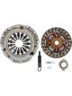 Exedy OE 2006-2014 For Mazda MX-5 Miata L4 Clutch Kit