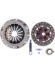 Exedy OE 2012-2014 For Mazda 3 L4 Clutch Kit