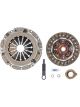 Exedy OE 2009-2011 For Mazda RX-8 R2 Clutch Kit