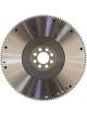 Exedy 2003-2007 For Infiniti G35 V6 Lightweight Flywheel