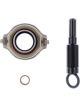 Exedy 1993-1994 For Nissan Skyline GTR L6 Hyper Series Accessory Kit