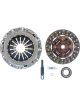 Exedy OE 2003-2006 For Nissan 350Z Clutch Kit