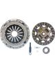 Exedy OE 2005-2011 For Nissan Frontier V6 Clutch Kit