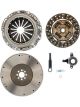 Exedy OE 2008-2011 For Infiniti G37 V6 Clutch Kit