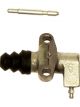 Exedy OE 1972-1972 For Nissan 240Z L6 Slave Cylinder