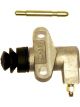 Exedy OE 1991-1998 For Nissan 240SX L4 Slave Cylinder