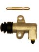Exedy Slave Cylinder