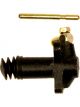 Exedy OE 1989-1992 For Dodge Colt L4 Slave Cylinder