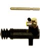 Exedy OE 1990-1991 Eagle Talon L4 Slave Cylinder