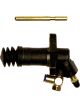 Exedy OE 1993-1994 For Dodge Colt L4 Slave Cylinder