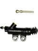 Exedy Slave Cylinder