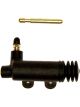 Exedy OE 1996-2000 For Toyota 4Runner L4 Slave Cylinder