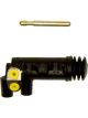 Exedy OE 1991-1991 For Toyota MR2 L4 Slave Cylinder