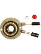 Exedy OE 1992-2006 For Dodge Viper V10 Slave Cylinder