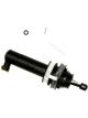 Exedy OE 2004-2005 For Dodge Neon L4 Slave Cylinder
