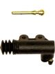 Exedy OE 1998-2002 For Honda Accord L4 Slave Cylinder