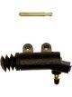 Exedy OE 2005-2007 For Toyota Tacoma L4 Slave Cylinder