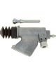 Exedy Slave Cylinder
