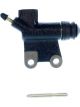 Exedy Slave Cylinder