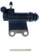 Exedy OE 2004-2005 For Subaru Baja H4 Slave Cylinder